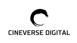 Cineverse Digital